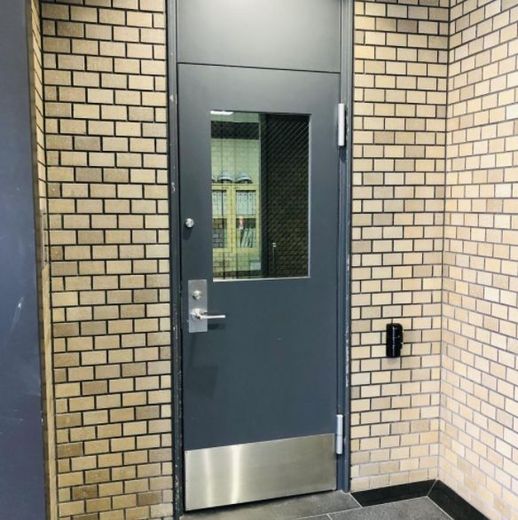 興和二番町ビル 写真