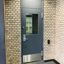 興和二番町ビル 写真