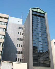 物件写真 建物写真1