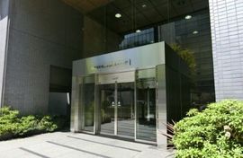 小伝馬町新日本橋ビルディング 物件写真 建物写真2