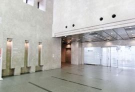 小伝馬町新日本橋ビルディング 物件写真 建物写真3