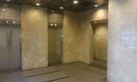 小伝馬町新日本橋ビルディング 物件写真 建物写真4