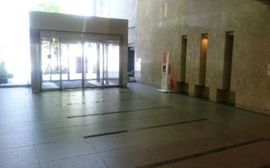 小伝馬町新日本橋ビルディング 物件写真 建物写真5