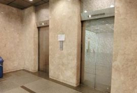 小伝馬町新日本橋ビルディング 物件写真 建物写真6
