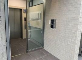 六本木SANKO 物件写真 建物写真2