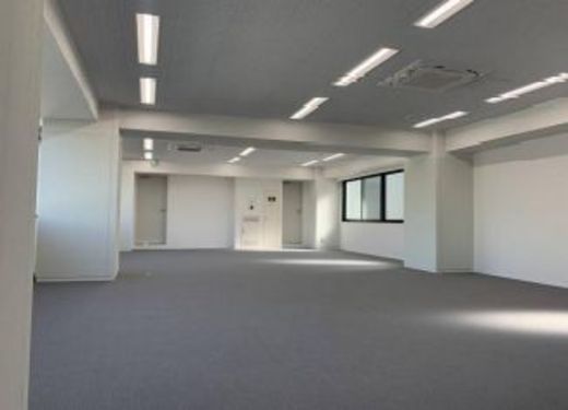 六本木SANKO 物件写真 建物写真3