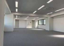 六本木SANKO 物件写真 建物写真3