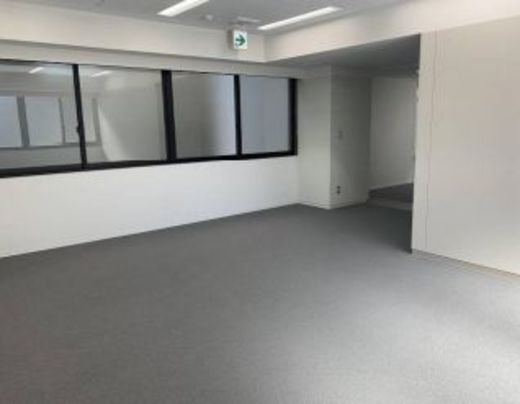 六本木SANKO 物件写真 建物写真4