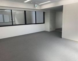 六本木SANKO 物件写真 建物写真4