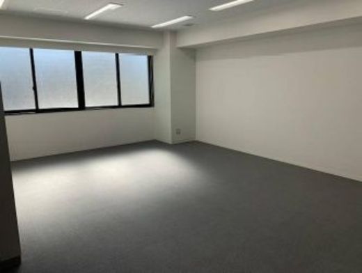 六本木SANKO 物件写真 建物写真5