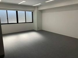 六本木SANKO 物件写真 建物写真5