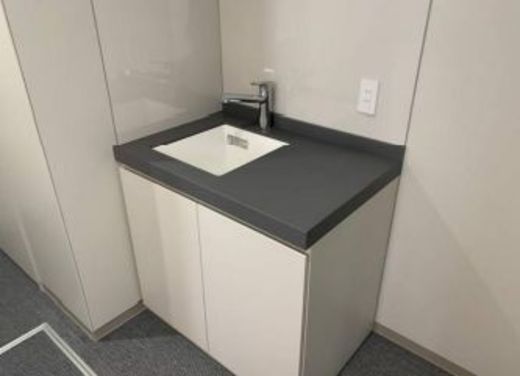 六本木SANKO 物件写真 建物写真6