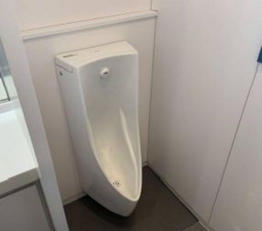 六本木SANKO 物件写真 建物写真8