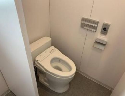 六本木SANKO 物件写真 建物写真9