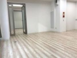 市ヶ谷八幡ビル 写真