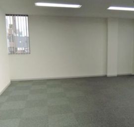 TK猿楽町ビル 内装
