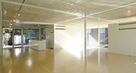 TOGO HOUSE(SOHO) 室内