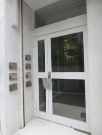 万文堂ビル 物件写真 建物写真3