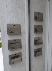 万文堂ビル 物件写真 建物写真4
