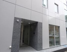 田澤神田ビル 画像