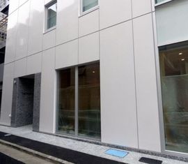 田澤神田ビル 写真