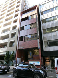 物件写真 建物写真1