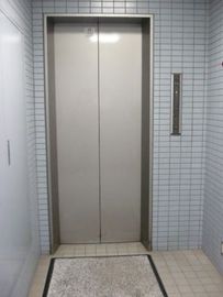 えびす第3ビル エレベーター
