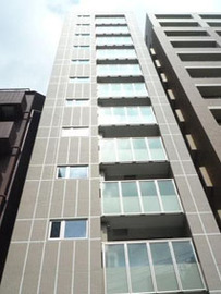 物件写真 建物写真1