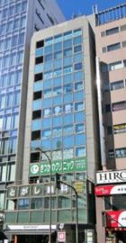YCC田町ビル 画像