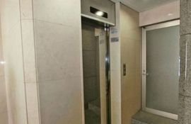YCC田町ビル 画像　写真