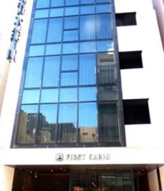 RONDO日本橋ビル 画像