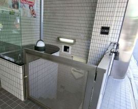 外神田金村ビル 画像
