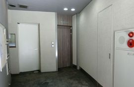 東銀座313ビル 画像