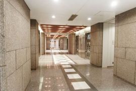 A-PLACE品川東(本館・別館) 画像