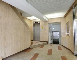 末広ビル(秋葉原) 画像