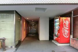小伝馬町松村ビル 物件写真 建物写真2