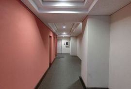 小伝馬町松村ビル 物件写真 建物写真3