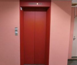 小伝馬町松村ビル 物件写真 建物写真4
