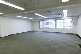 小伝馬町松村ビル 物件写真 建物写真6