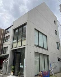 ルアン渋谷 画像