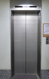 麻布十番第五早川屋ビル(SOHO・店舗・事務所) エレベーター
