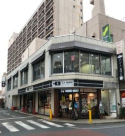 物件写真 建物写真1