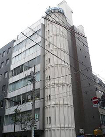 物件写真 建物写真1