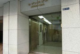セブンスビル 物件写真 建物写真2