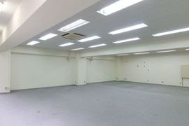 セブンスビル 物件写真 建物写真6