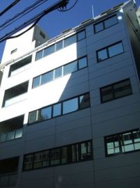 フォルテ神田 画像