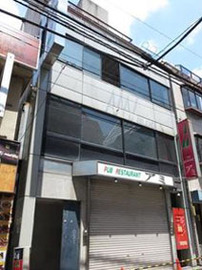 物件写真 建物写真1