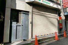 共和神田ビル 物件写真 建物写真2