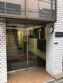 第1南川ビル 物件写真 建物写真2