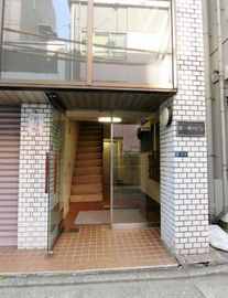 第1南川ビル 物件写真 建物写真3